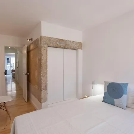 Casa Benformoso