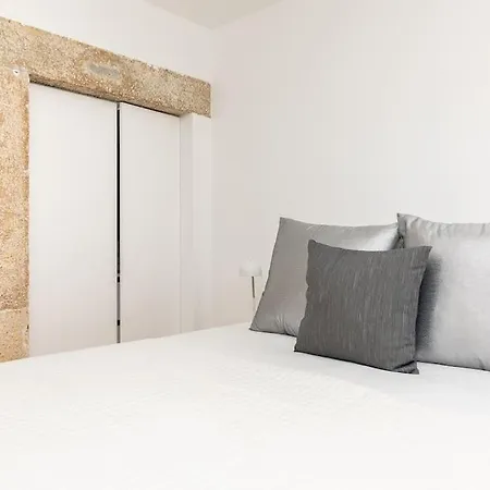 Casa Benformoso *
