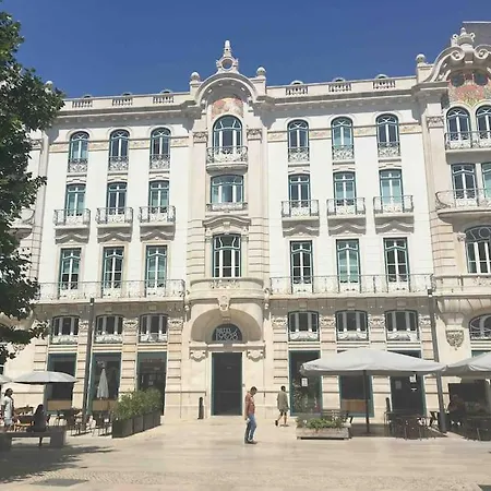 Casa Benformoso 아파트 *